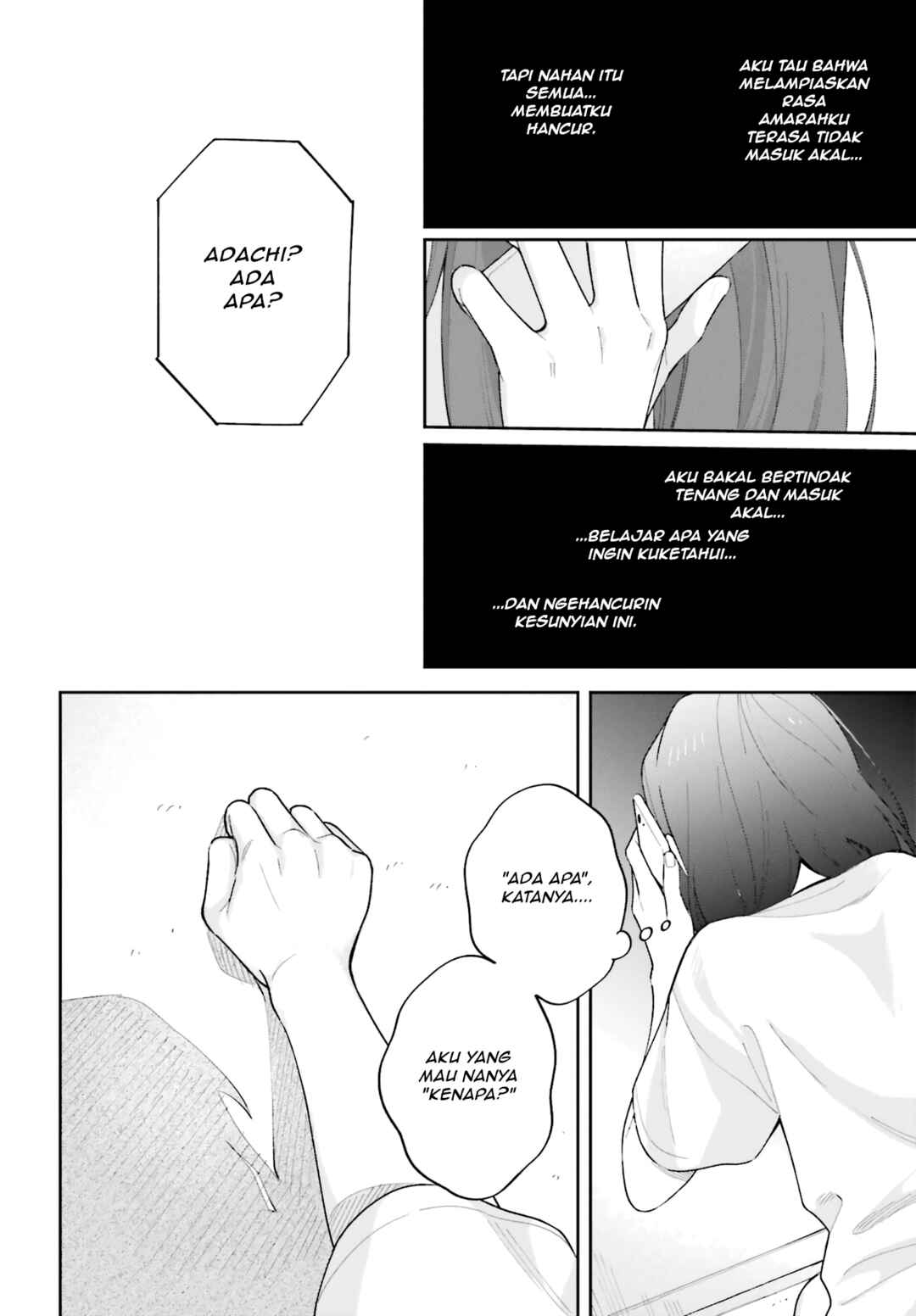 Chapter 30 - Page 10