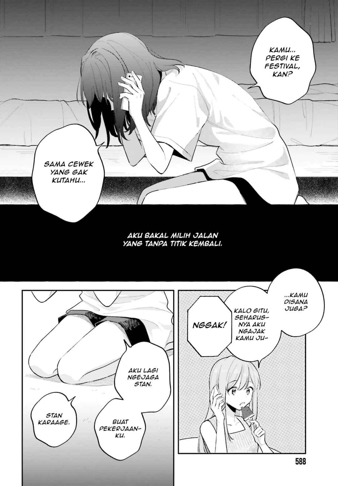 Chapter 30 - Page 12