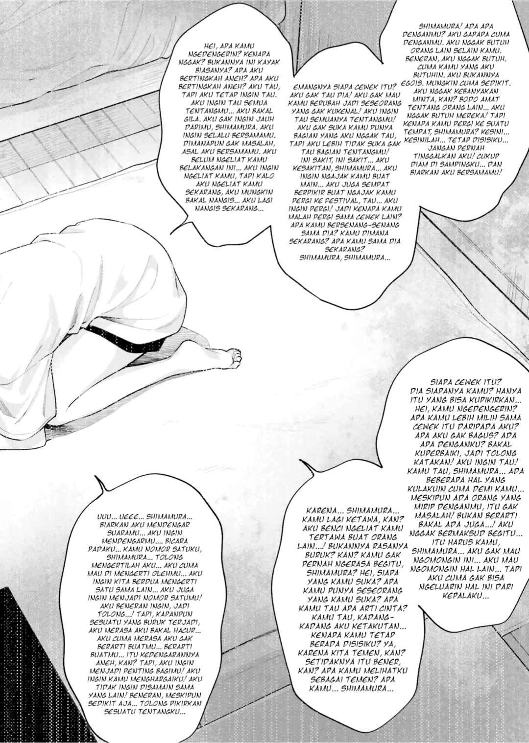 Chapter 30 - Page 17