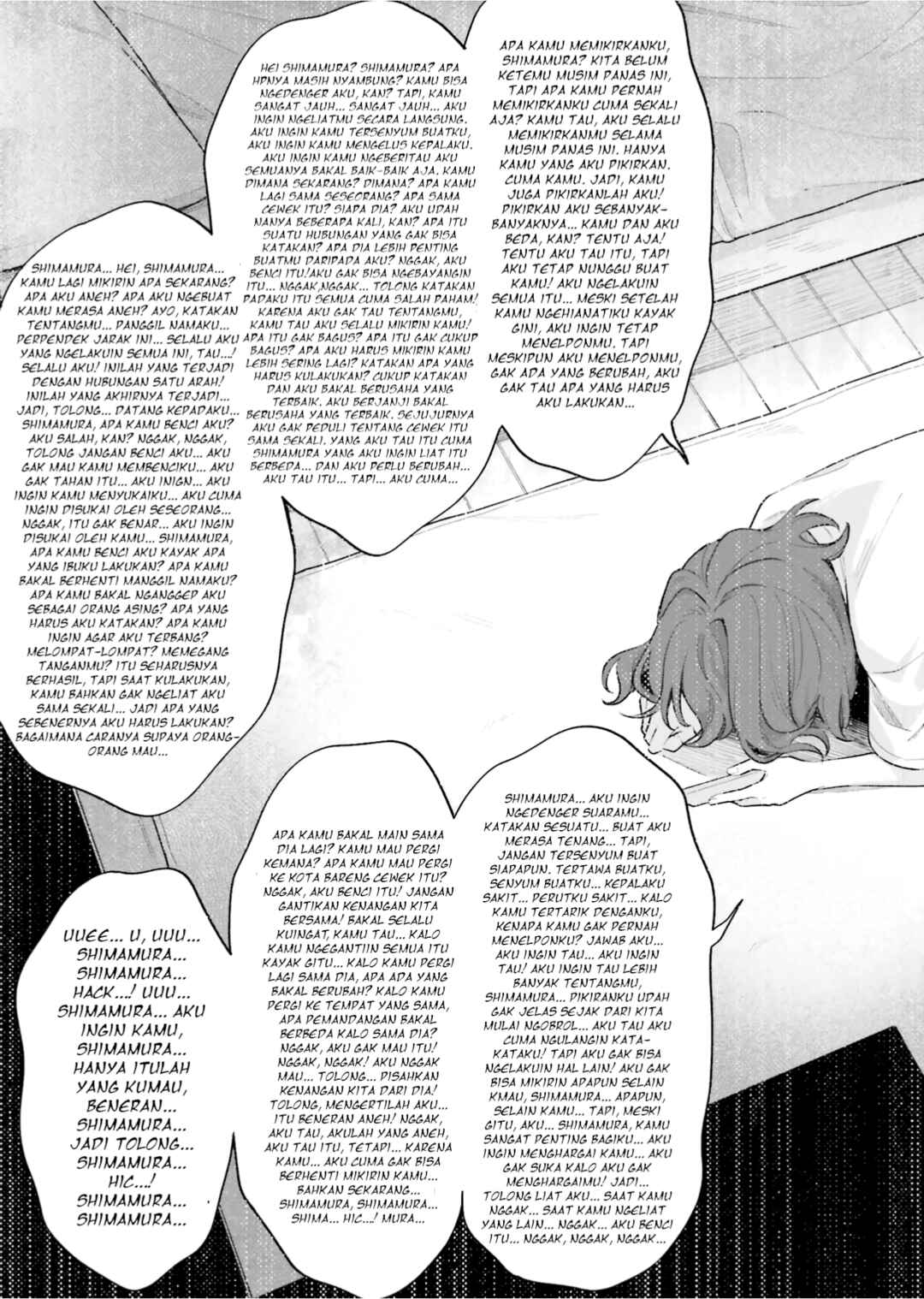 Chapter 30 - Page 18