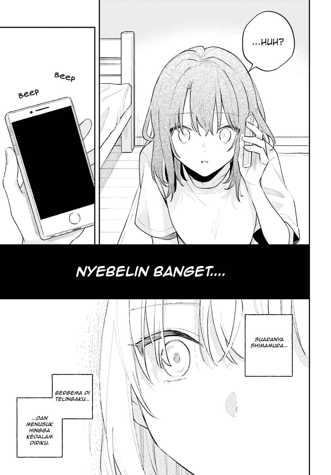 Chapter 30 - Page 23
