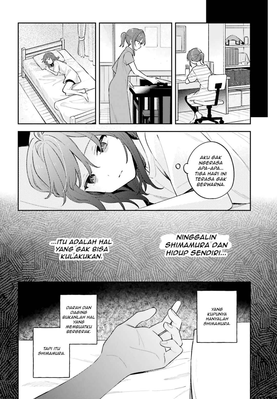 Chapter 30 - Page 6