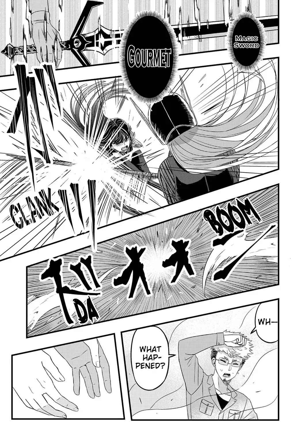 Chapter 7 - Page 21