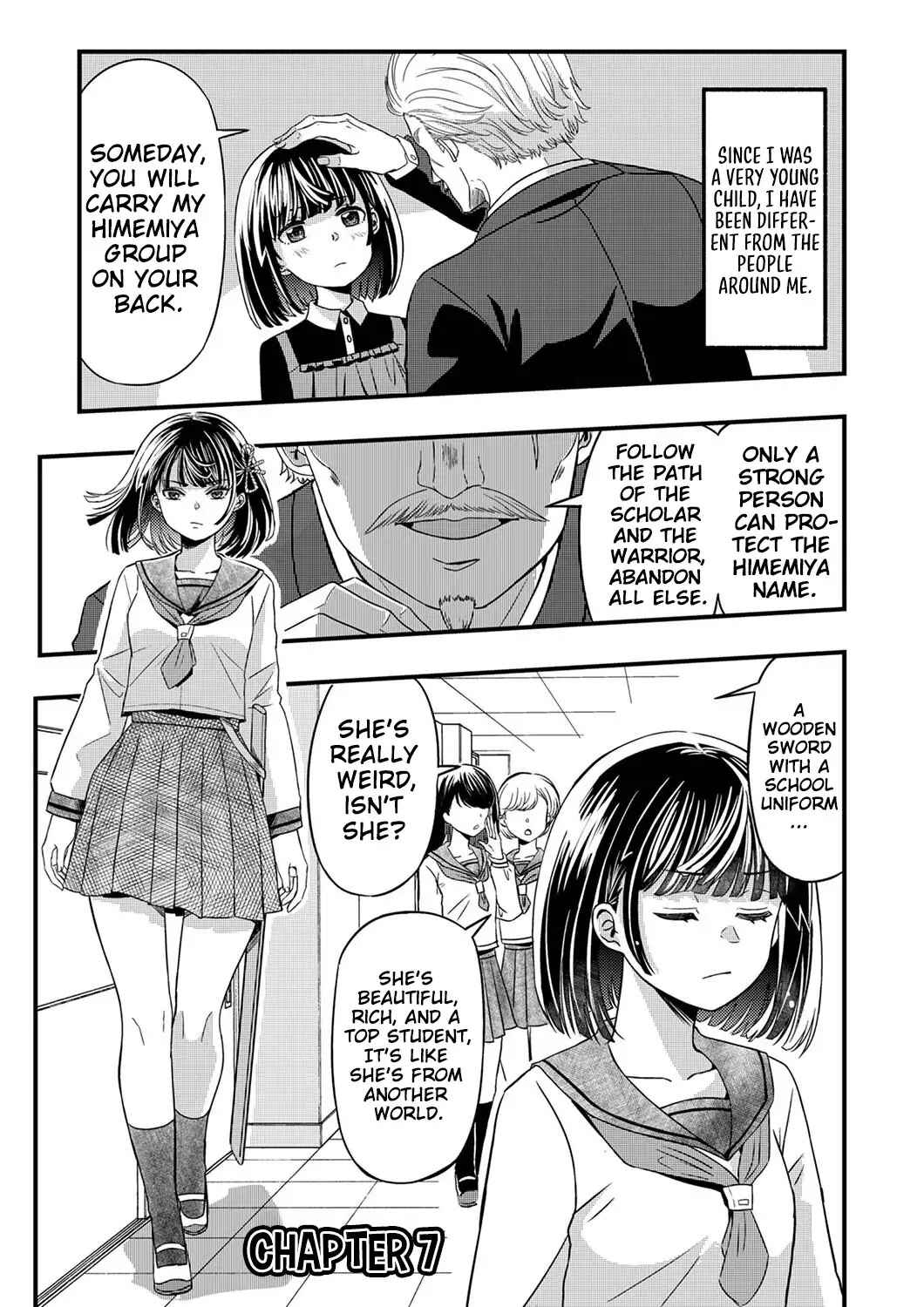 Chapter 7 - Page 3