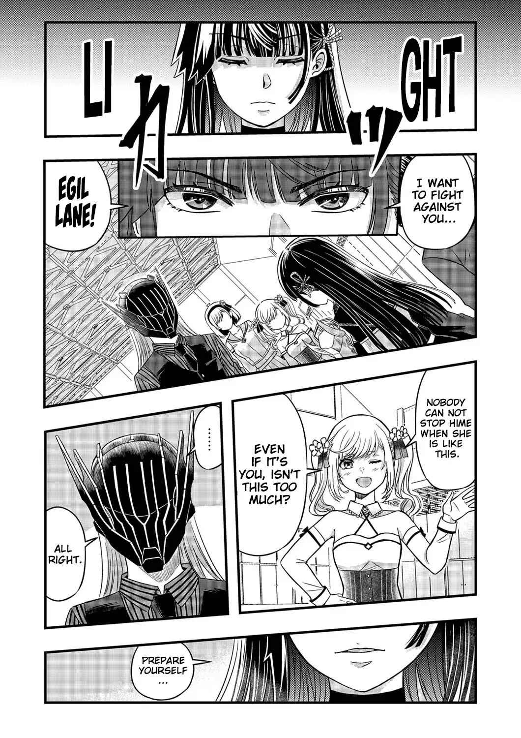 Chapter 7 - Page 5