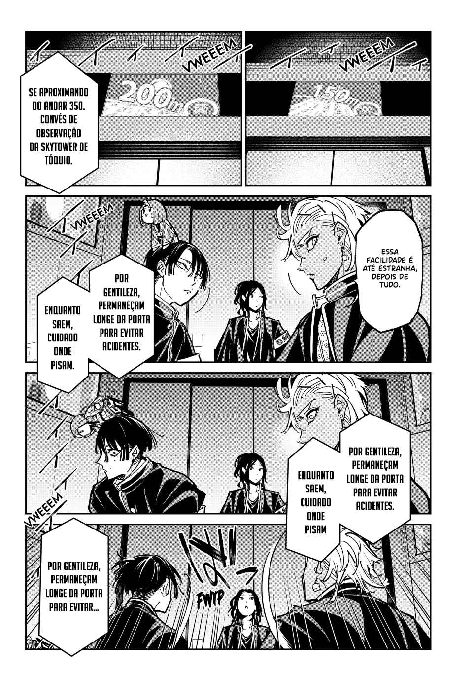 Chapter 64 - Page 9