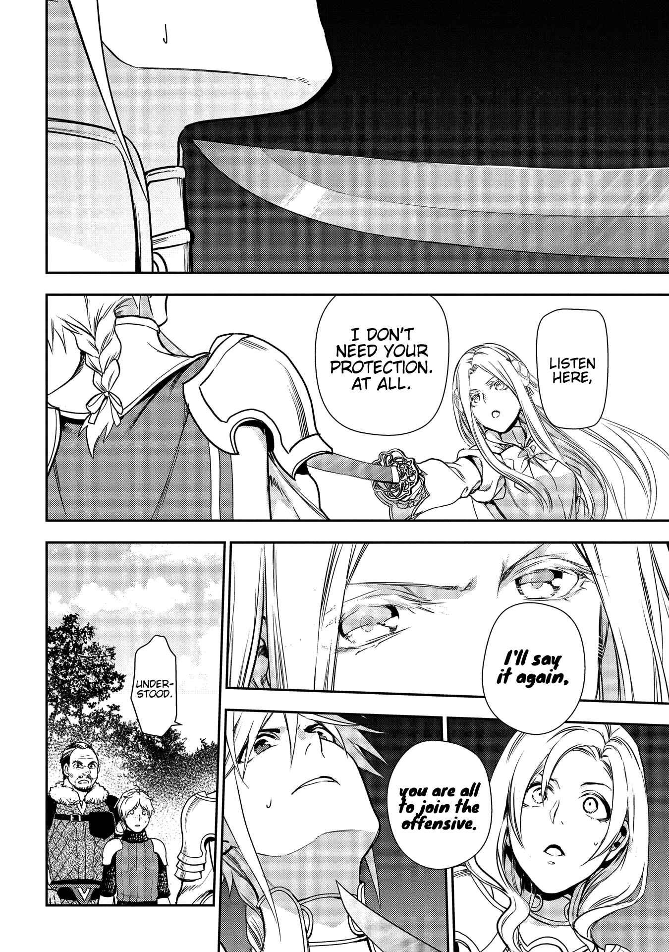 Chapter 93 - Page 12