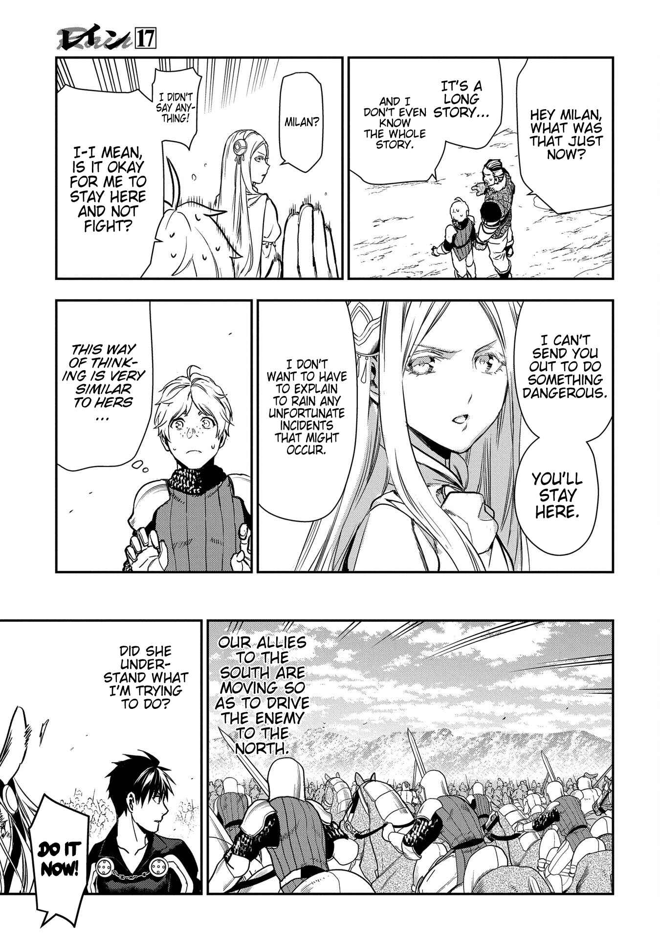 Chapter 93 - Page 13