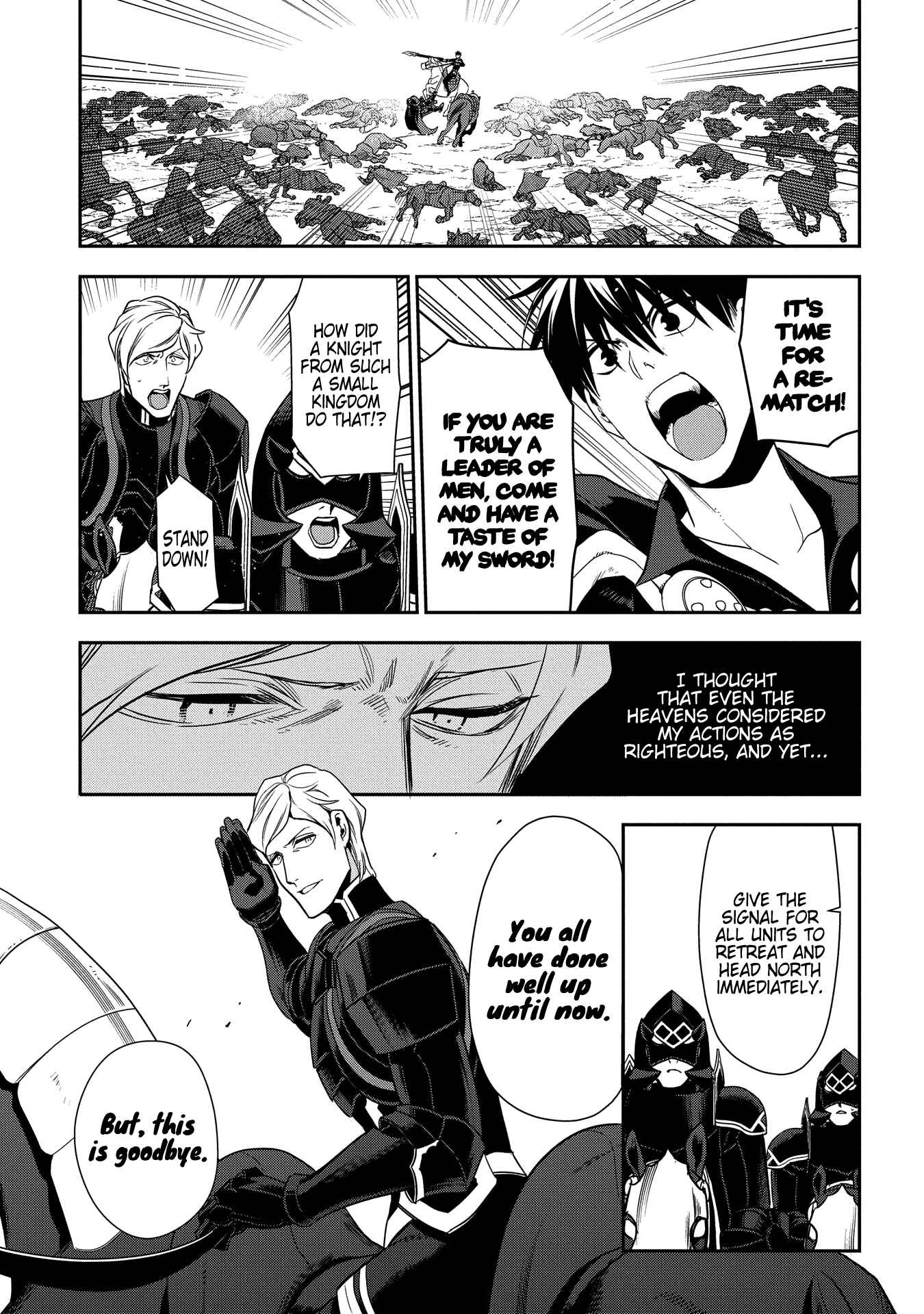 Chapter 93 - Page 17