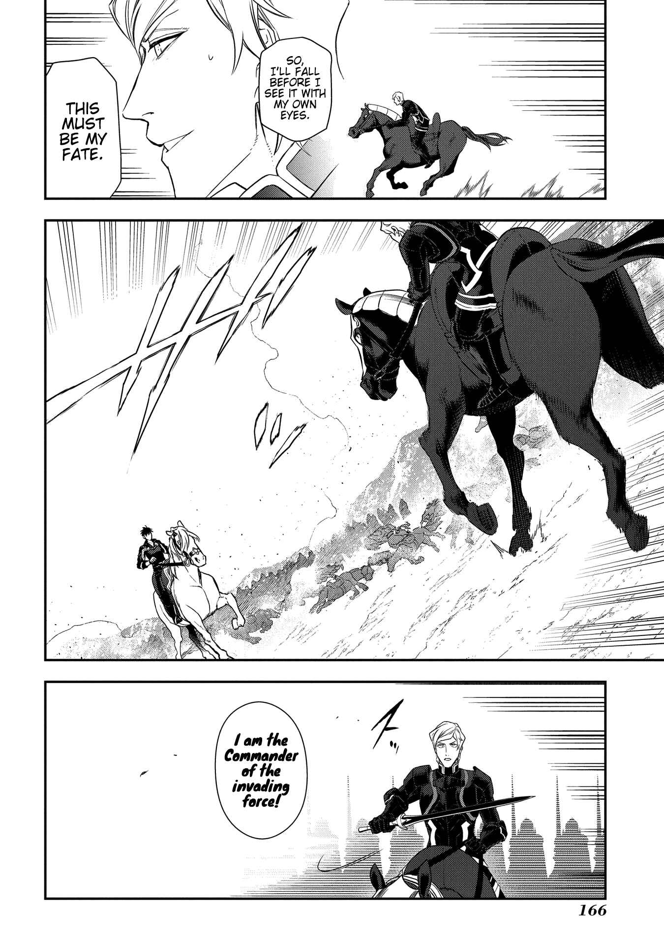 Chapter 93 - Page 18