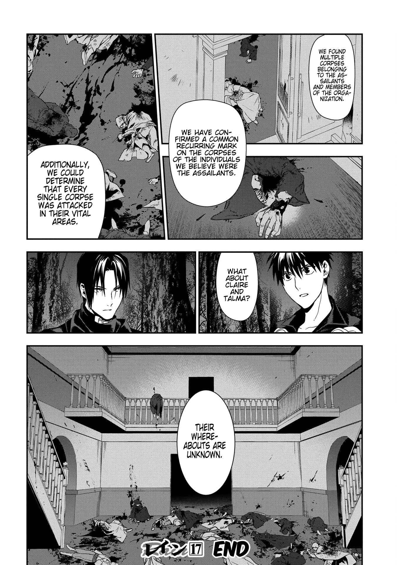 Chapter 93 - Page 28