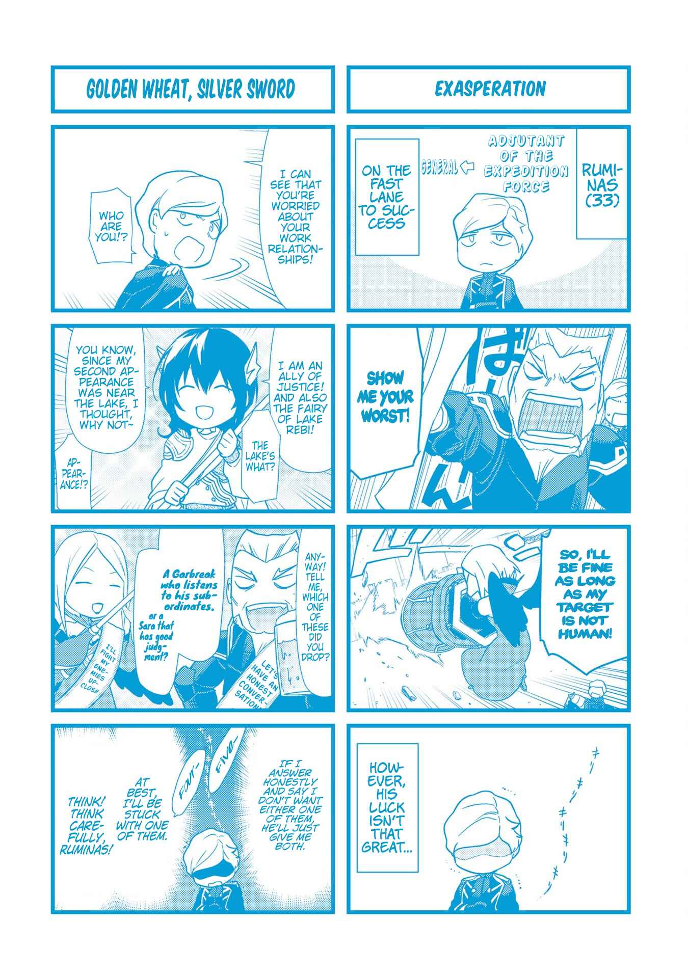 Chapter 93 - Page 30