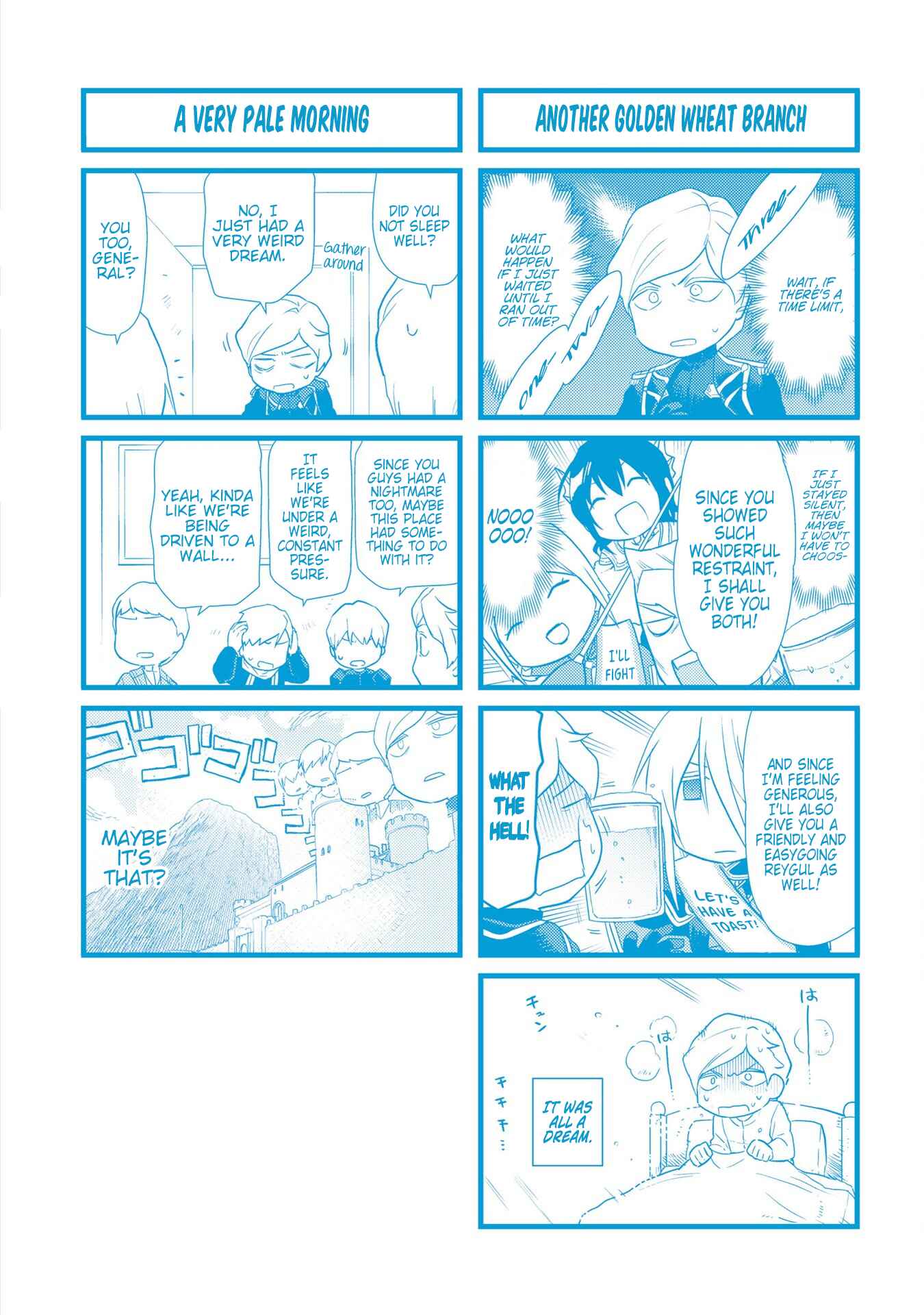 Chapter 93 - Page 31