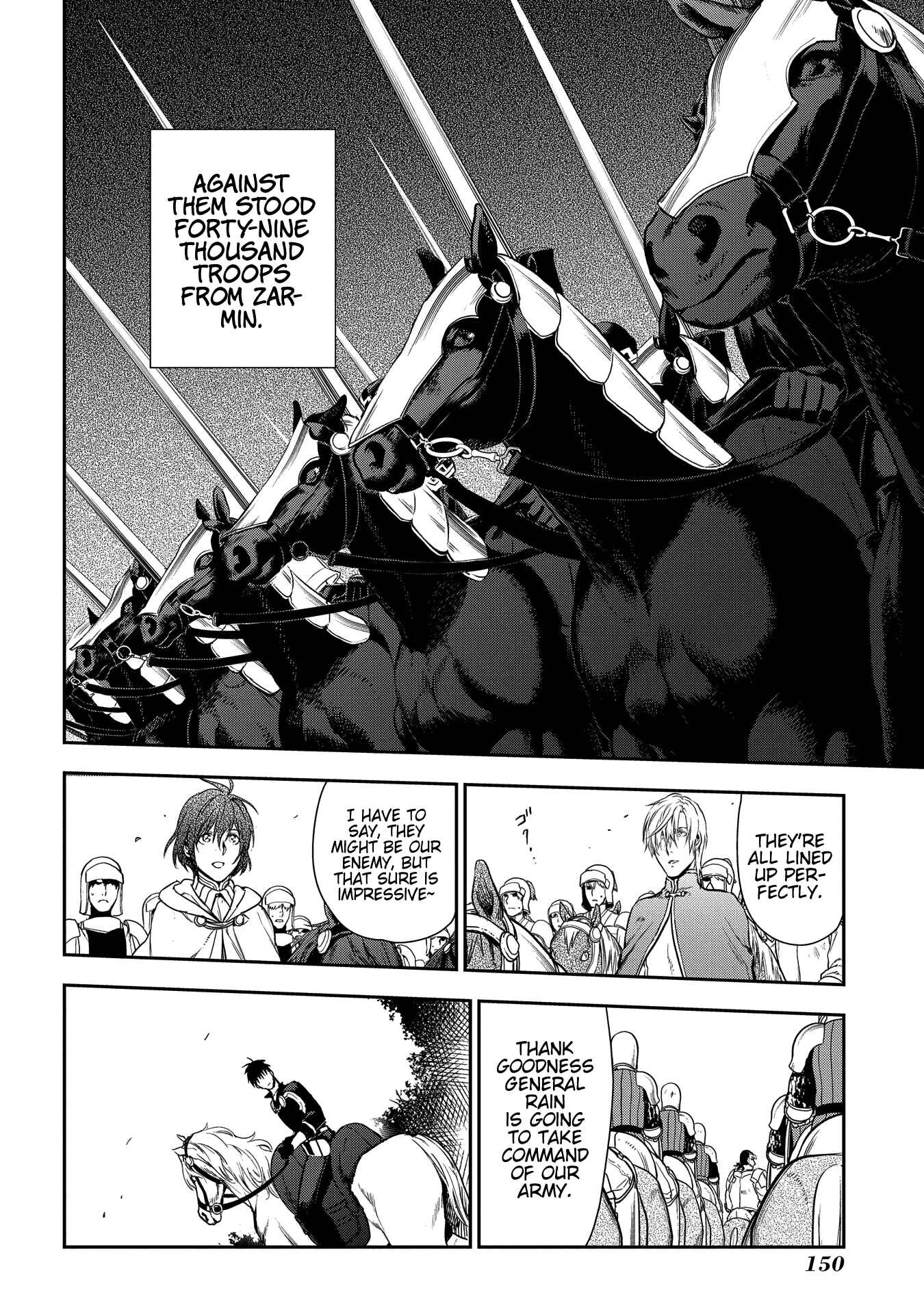 Chapter 93 - Page 4
