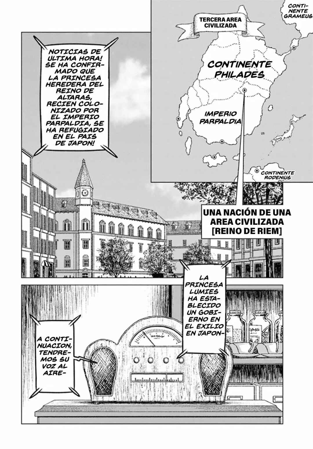 Chapter 36 - Page 11