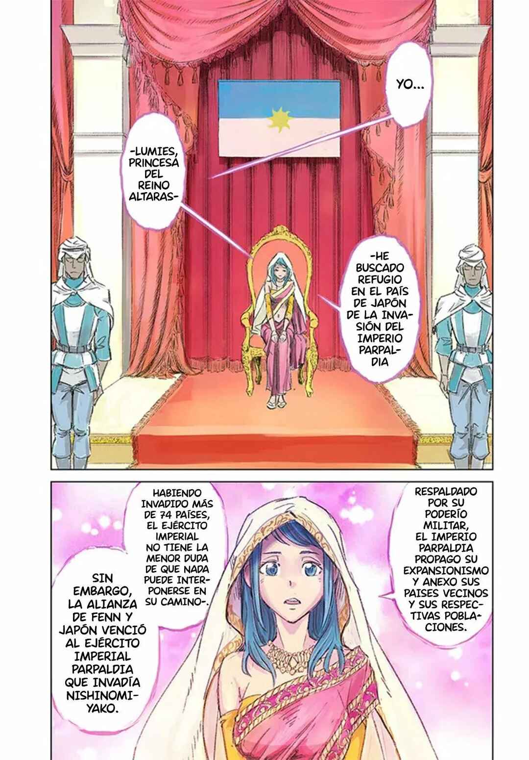 Chapter 36 - Page 3