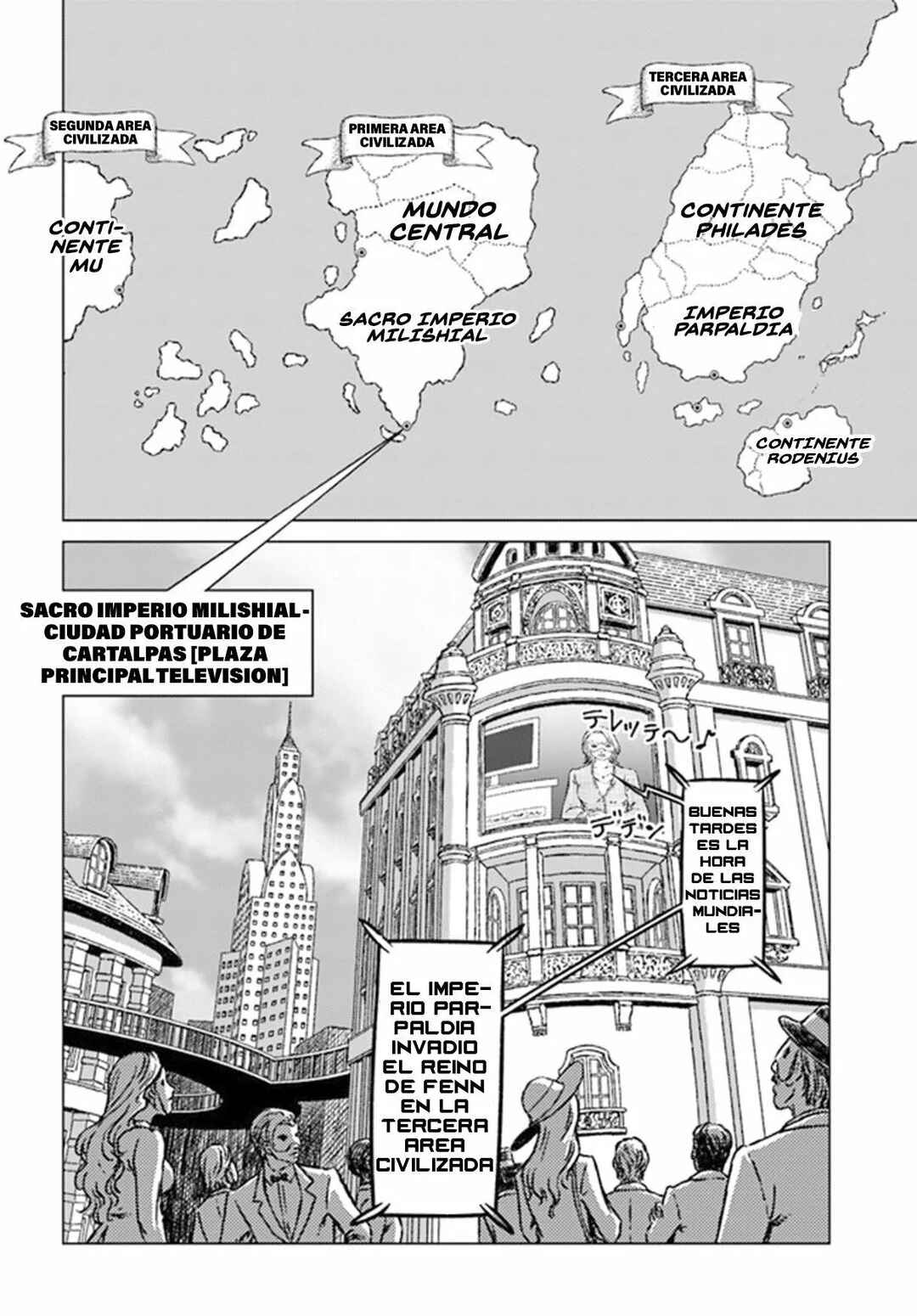 Chapter 36 - Page 9