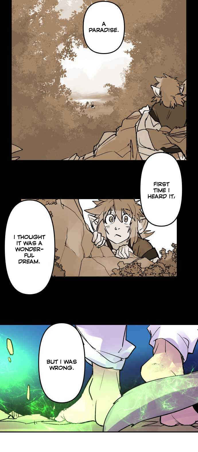 Chapter 222 - Page 12