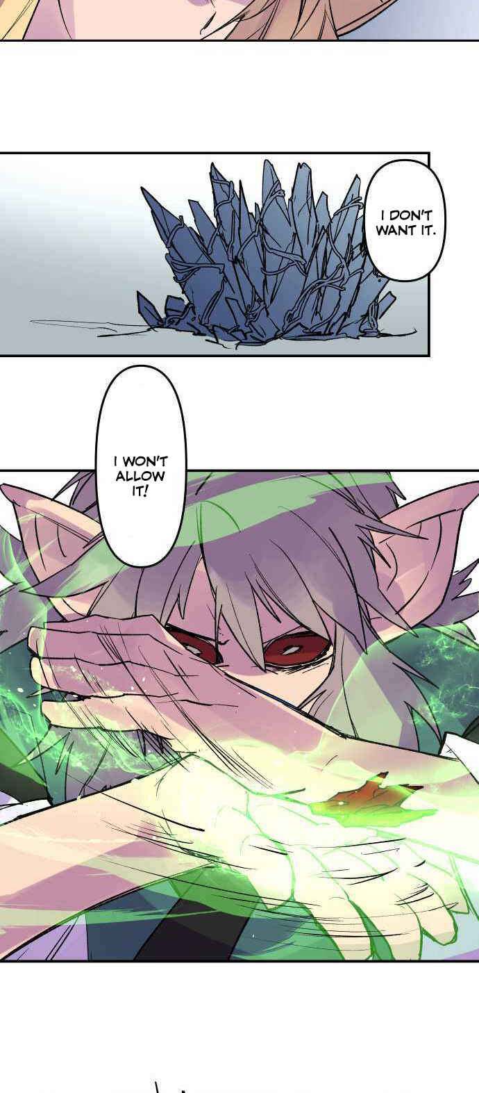 Chapter 222 - Page 14