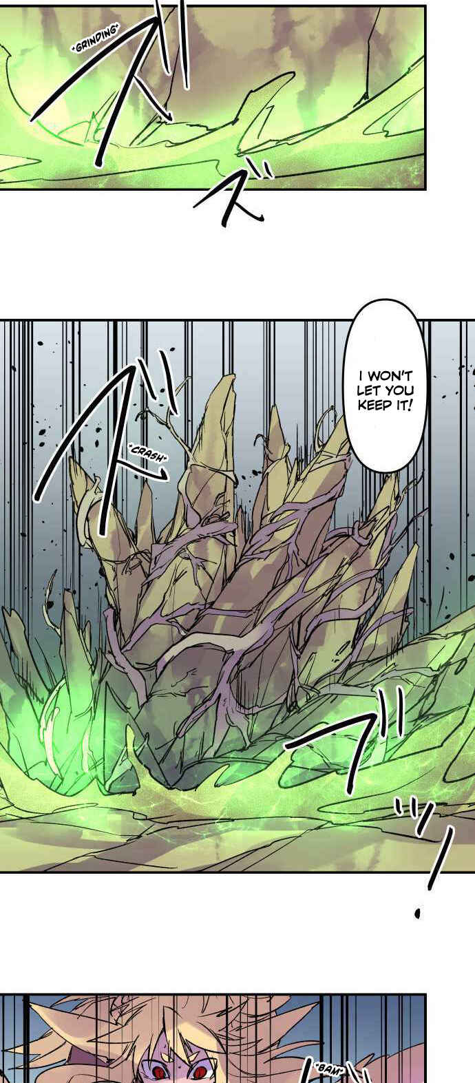 Chapter 222 - Page 15