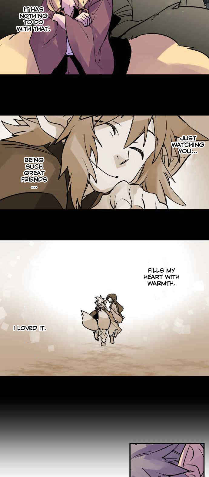 Chapter 222 - Page 6