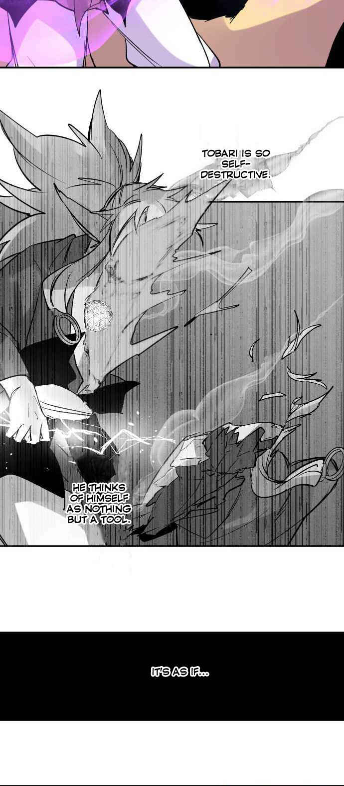 Chapter 222 - Page 9