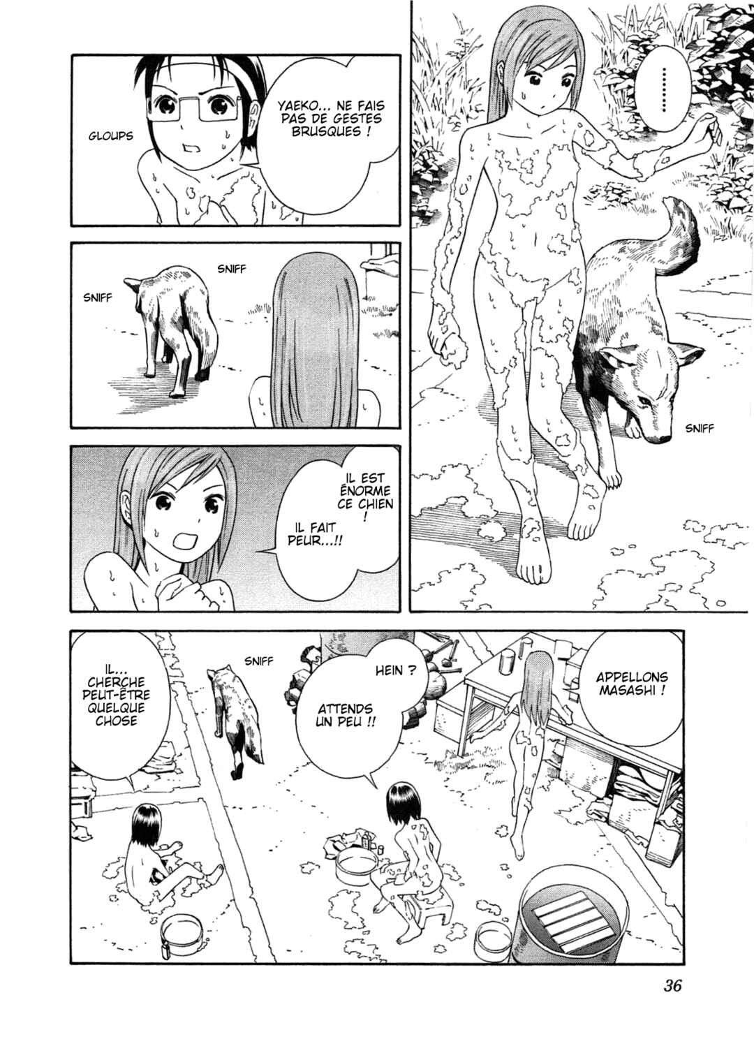 Chapter 26 - Page 4