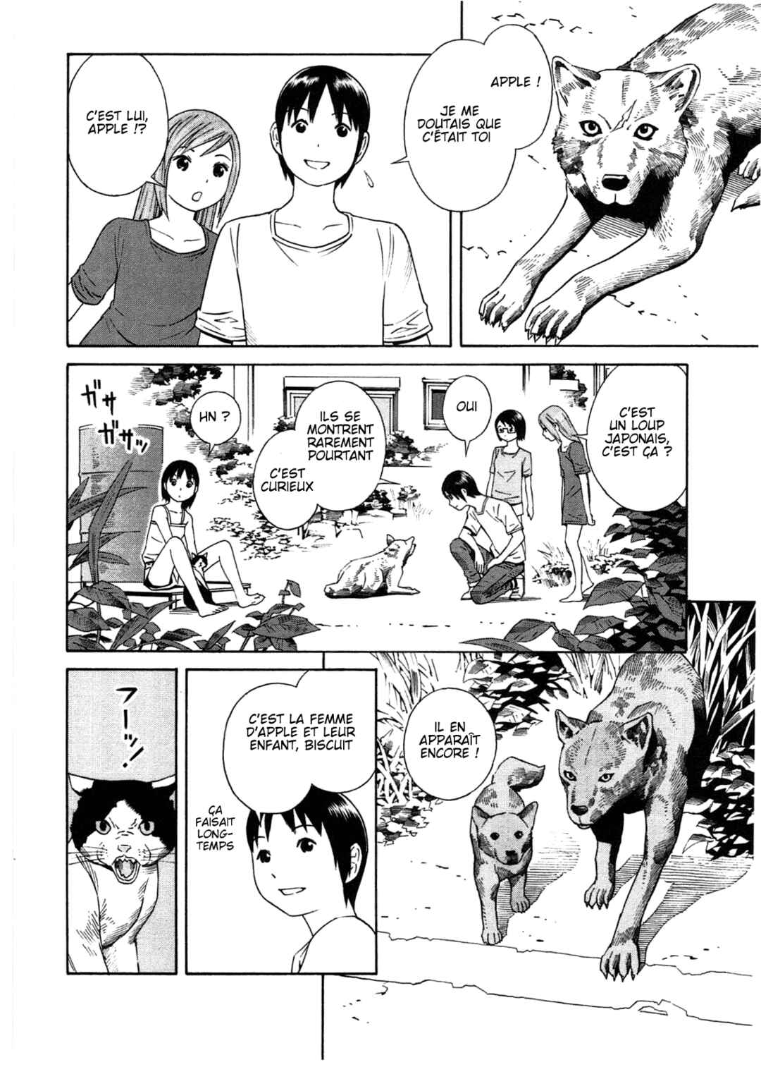 Chapter 26 - Page 6