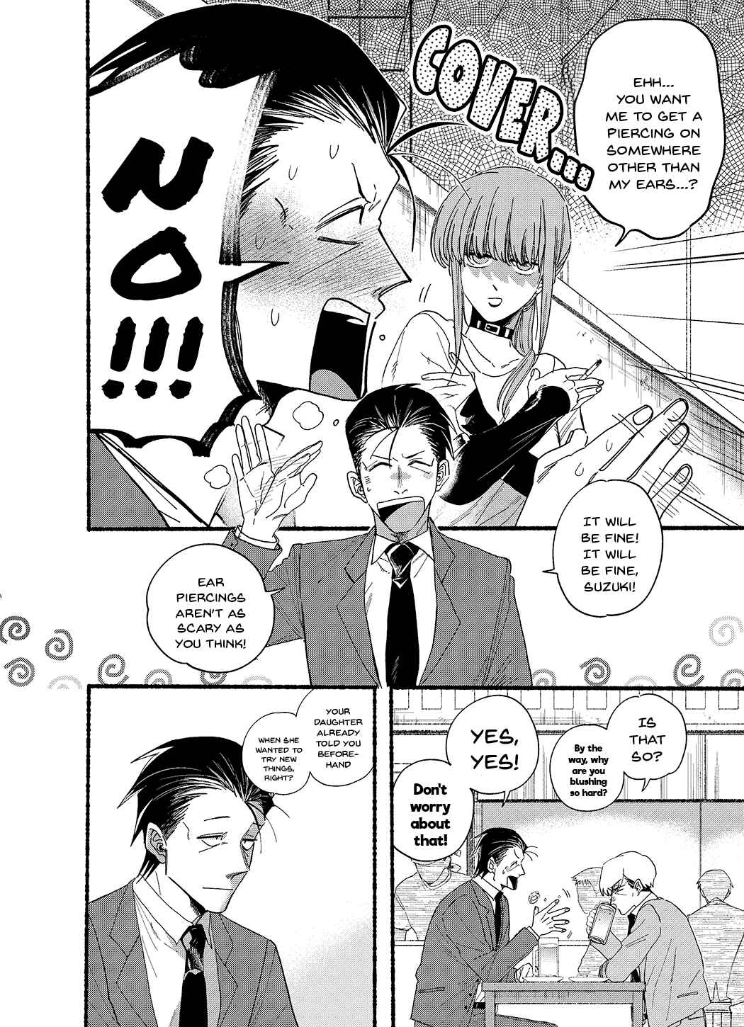 Chapter 30.5 - Page 6