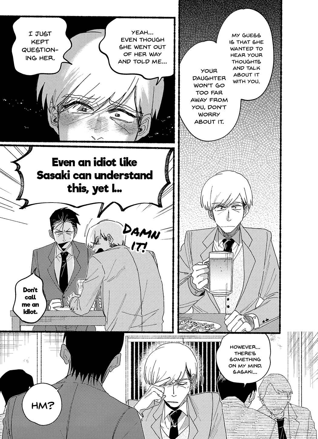 Chapter 30.5 - Page 7