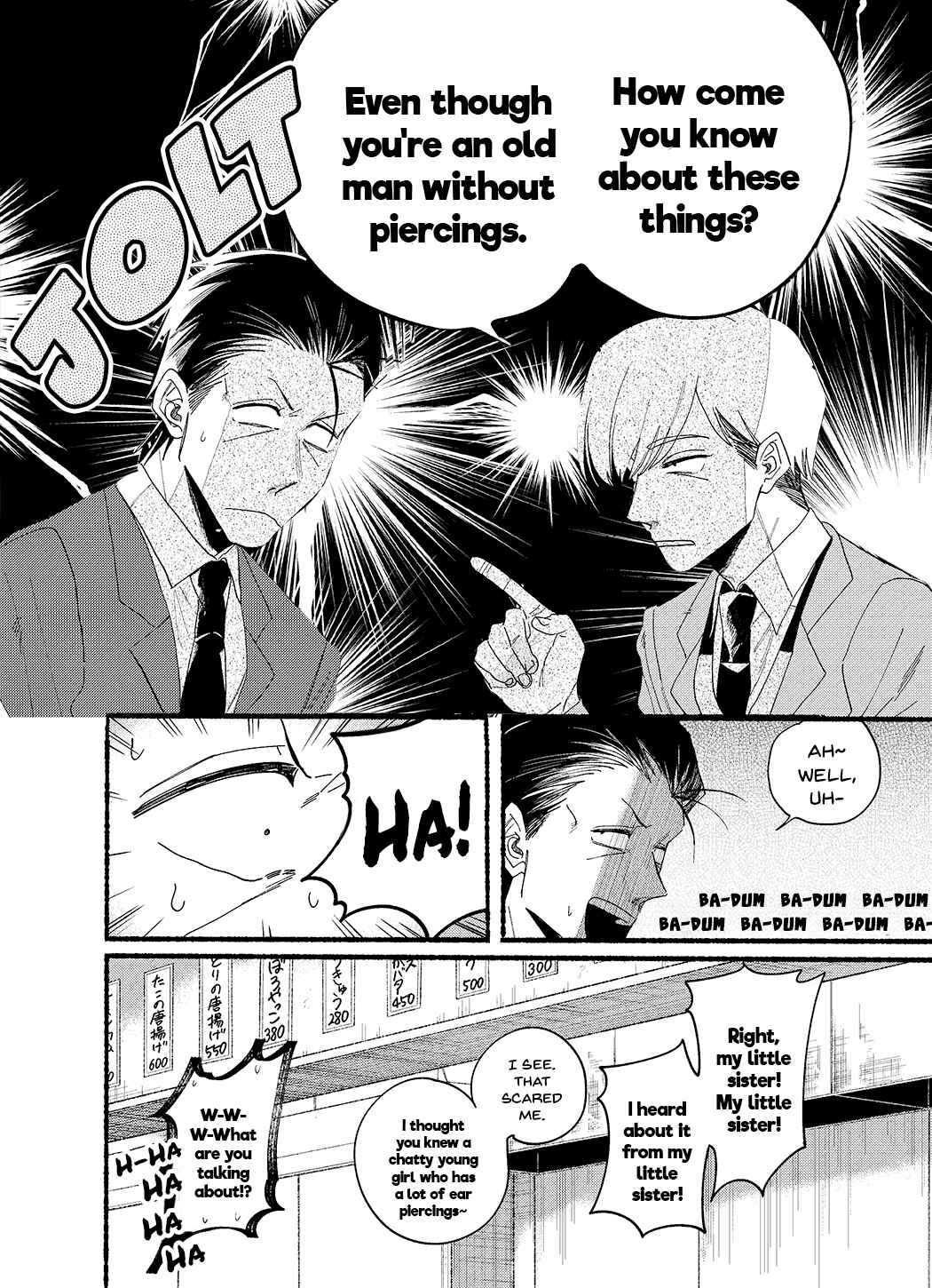 Chapter 30.5 - Page 8