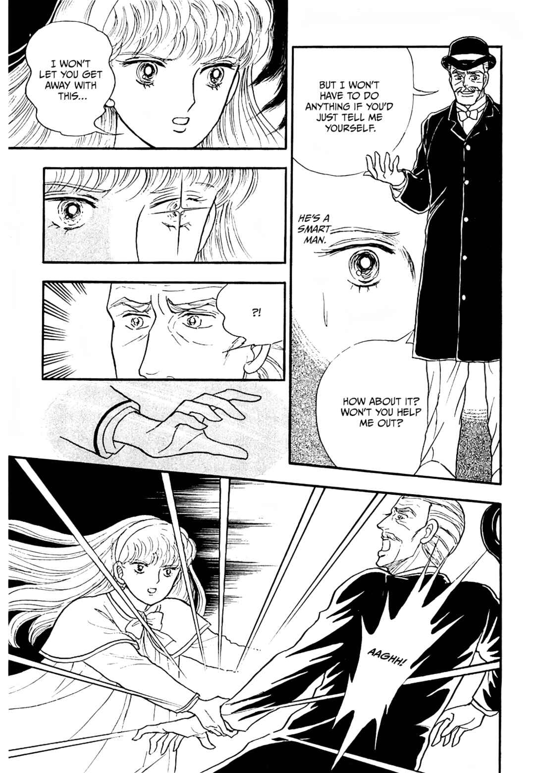 Chapter 20 - Page 1