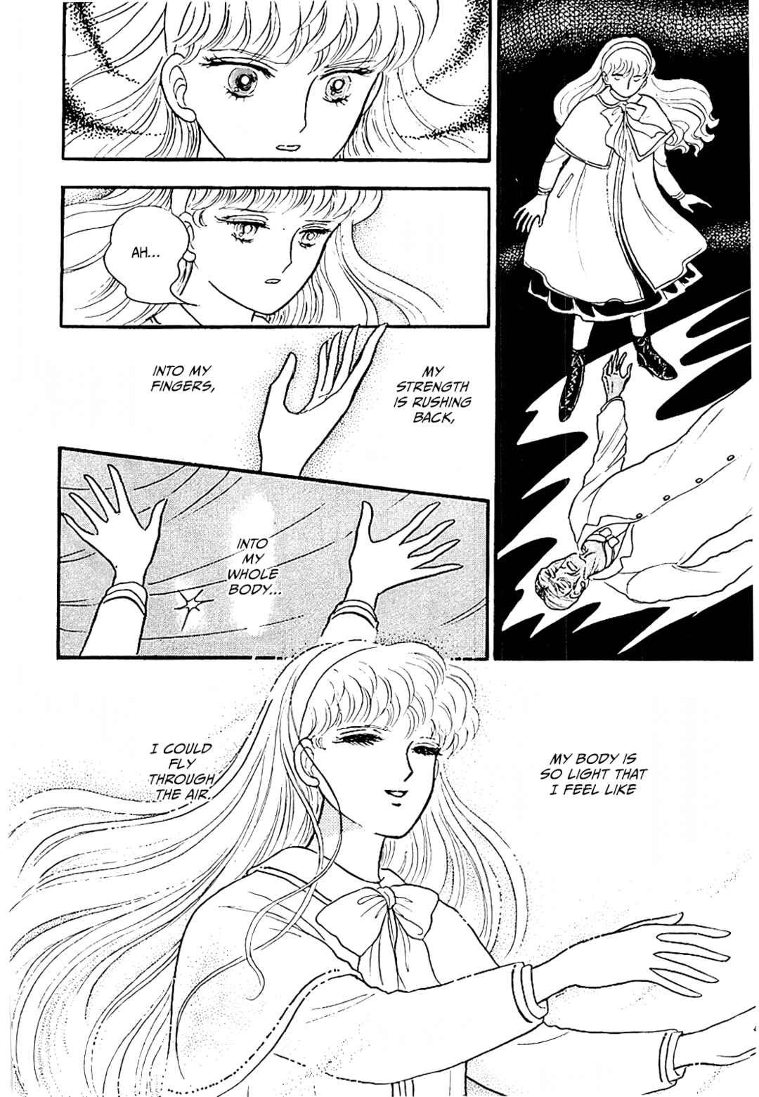 Chapter 20 - Page 3
