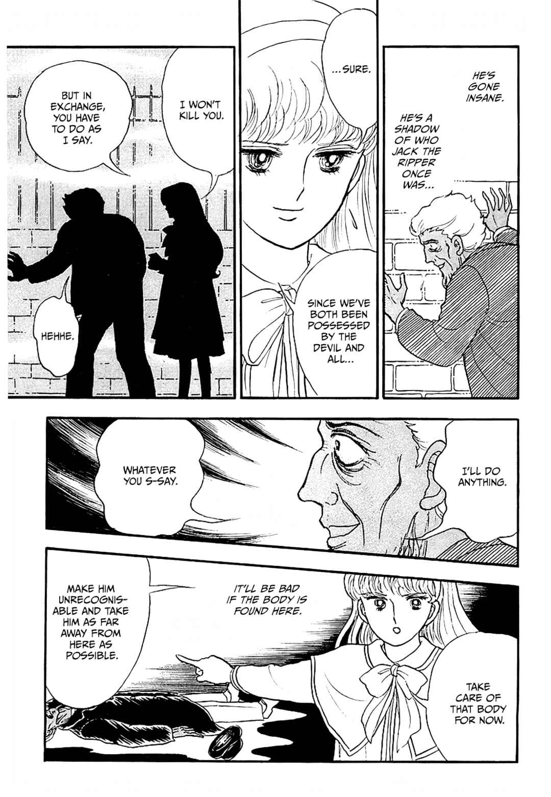 Chapter 20 - Page 6