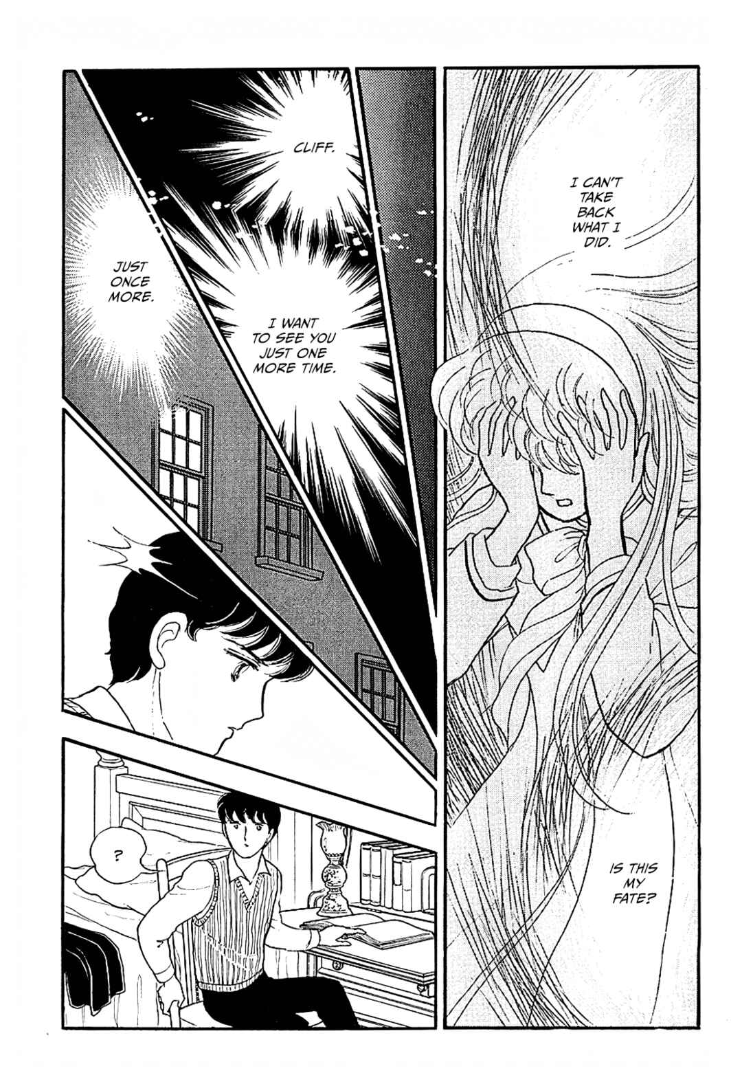 Chapter 20 - Page 8