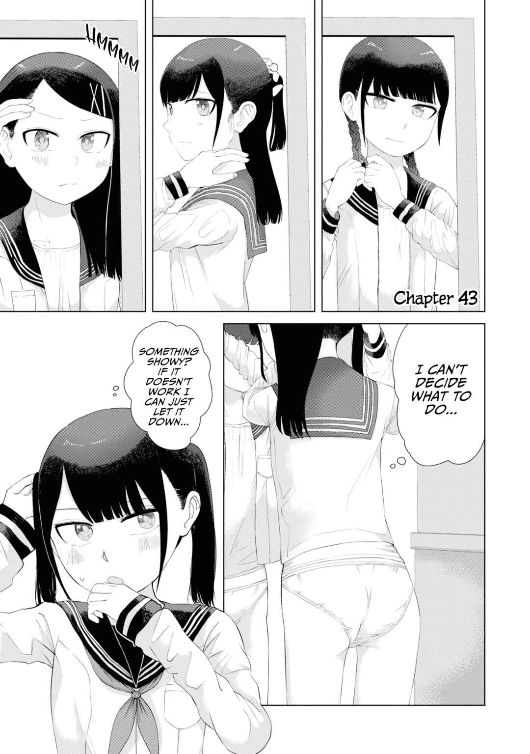 Chapter 43 - Page 2