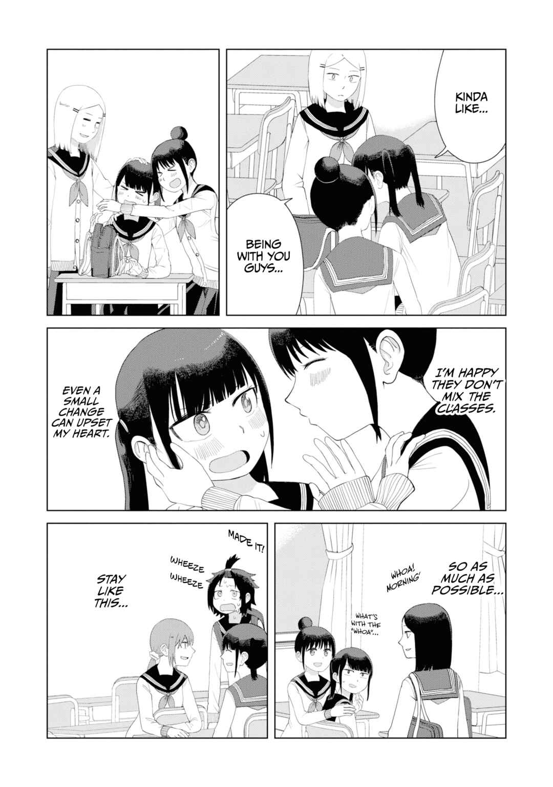 Chapter 43 - Page 7