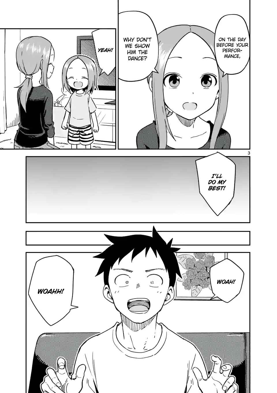 Chapter 241 - Page 3