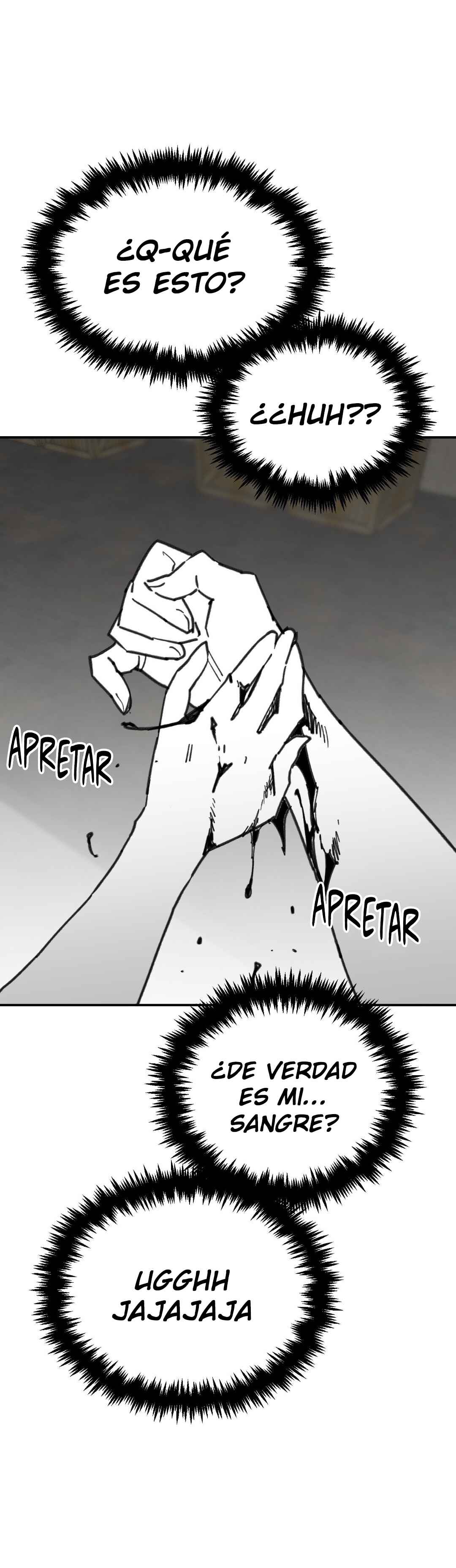 Chapter 80 - Page 11