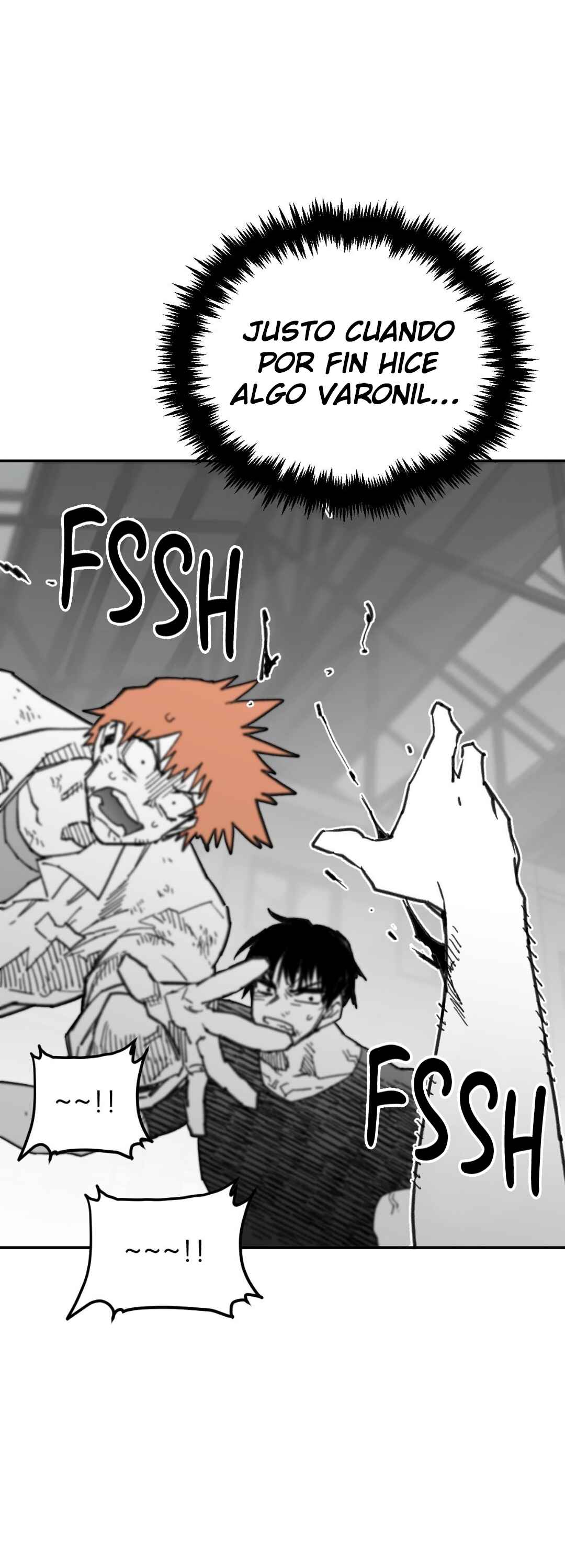 Chapter 80 - Page 12