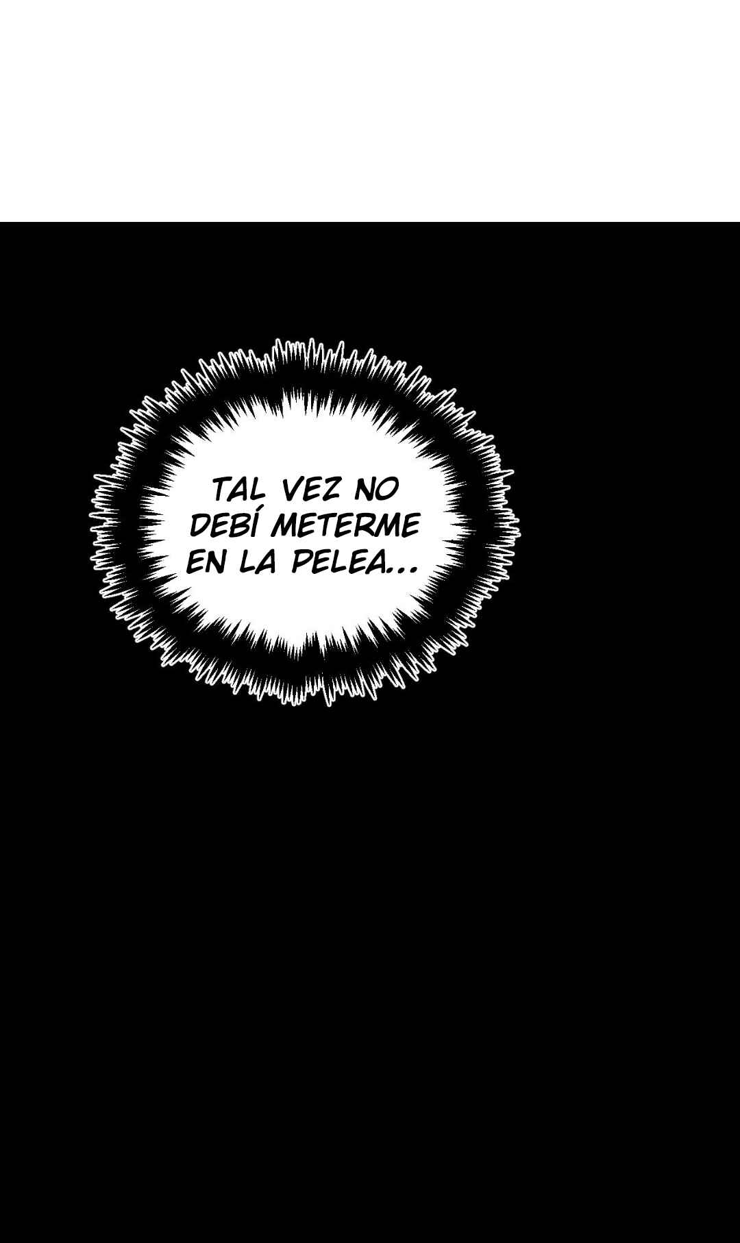 Chapter 80 - Page 14