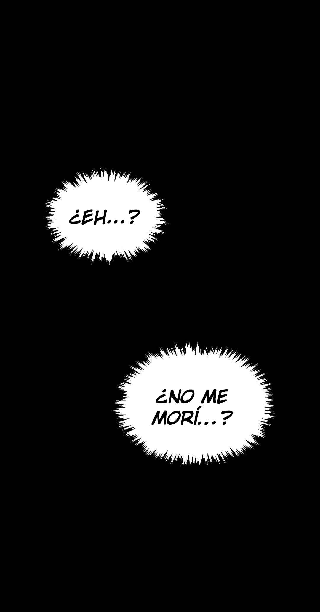 Chapter 80 - Page 17