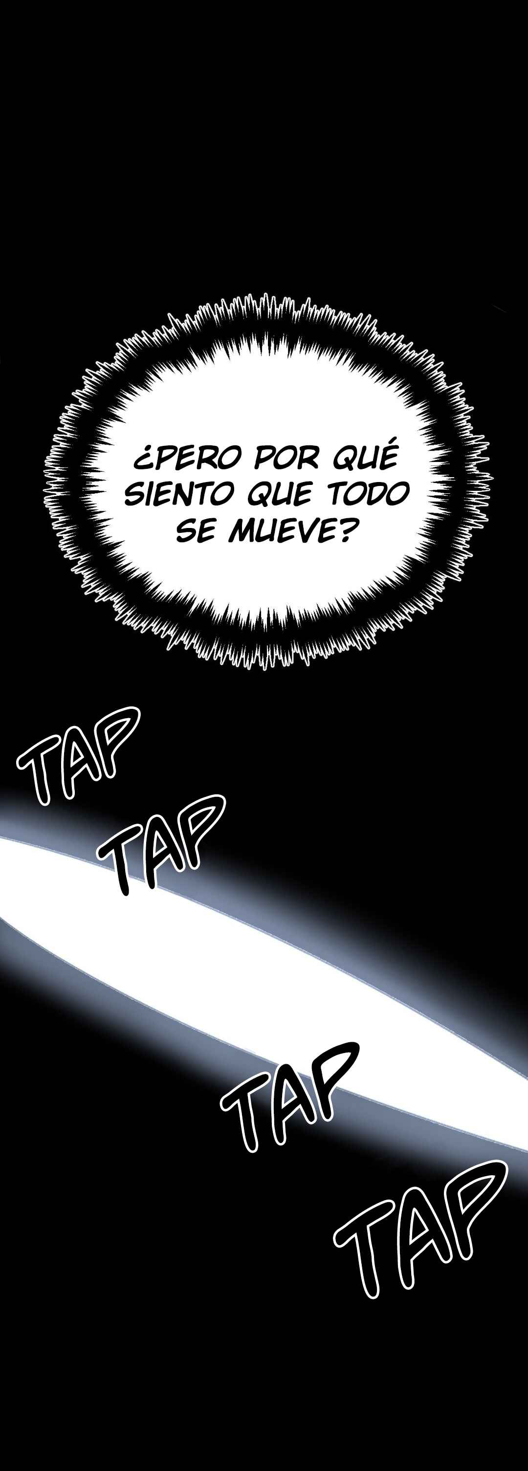 Chapter 80 - Page 19