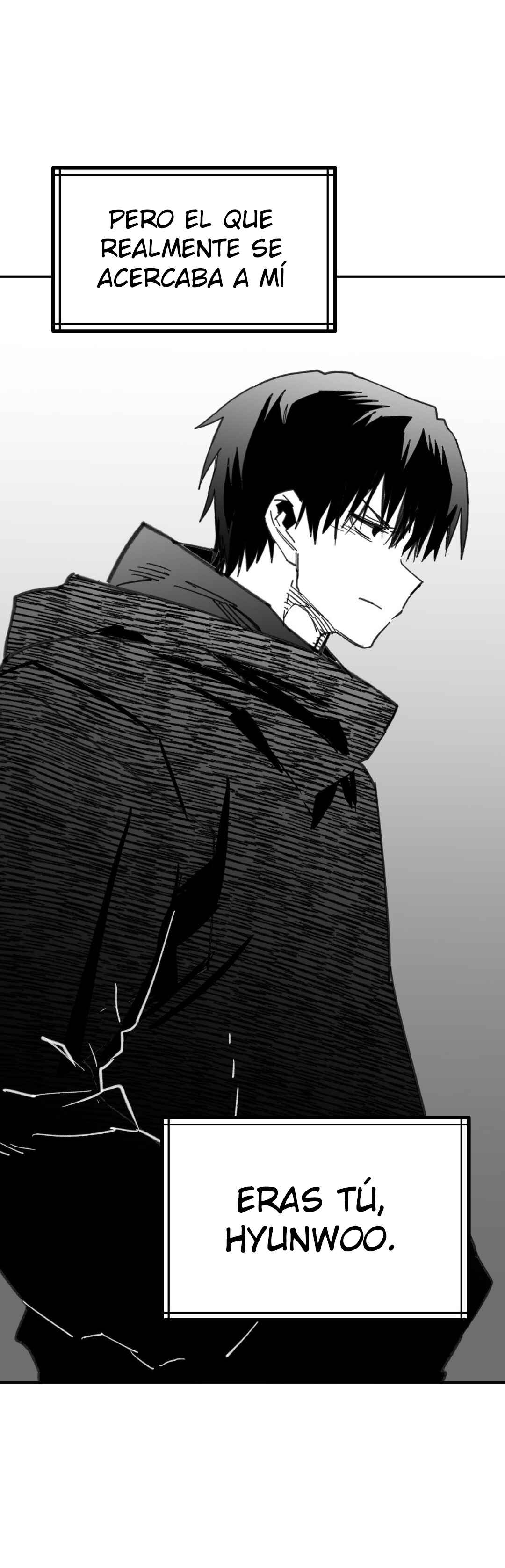 Chapter 80 - Page 22