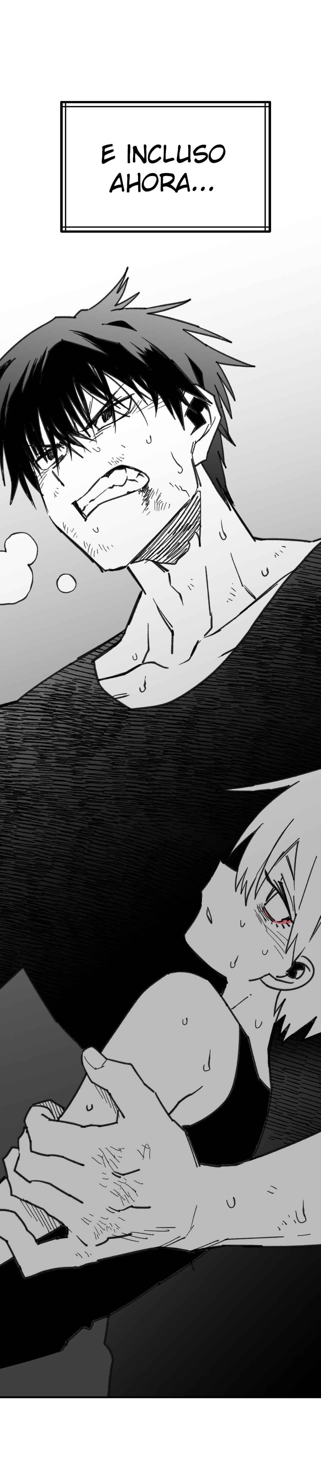 Chapter 80 - Page 26