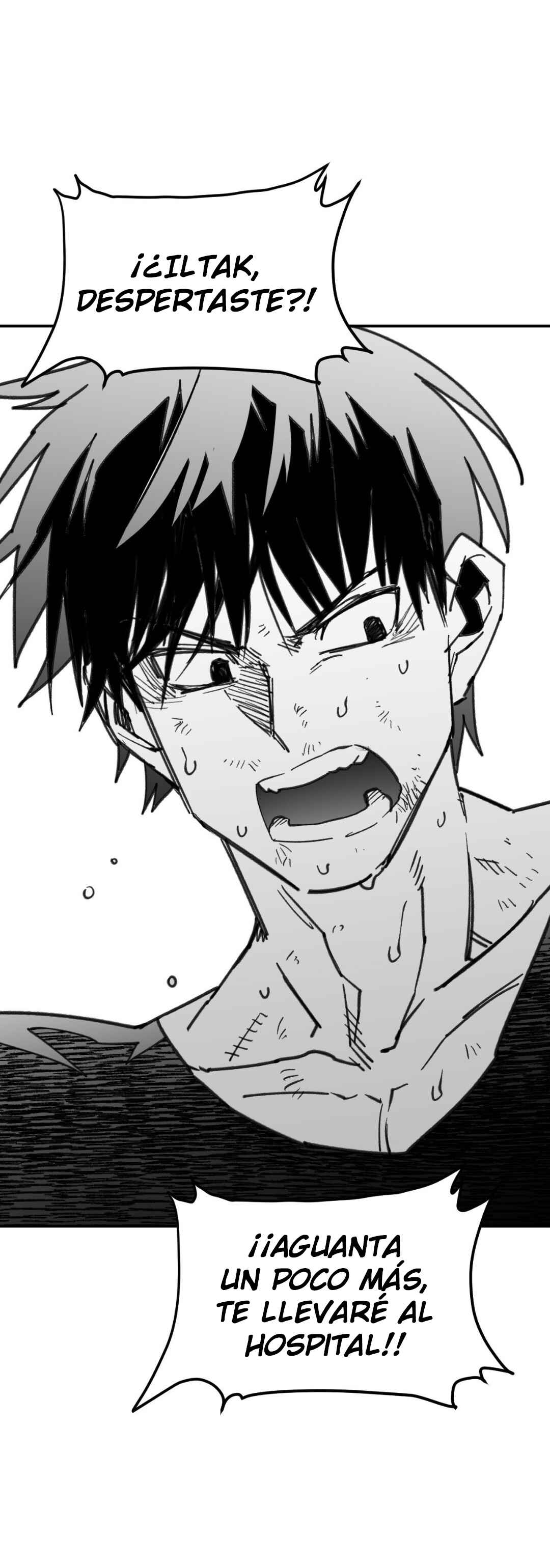 Chapter 80 - Page 28