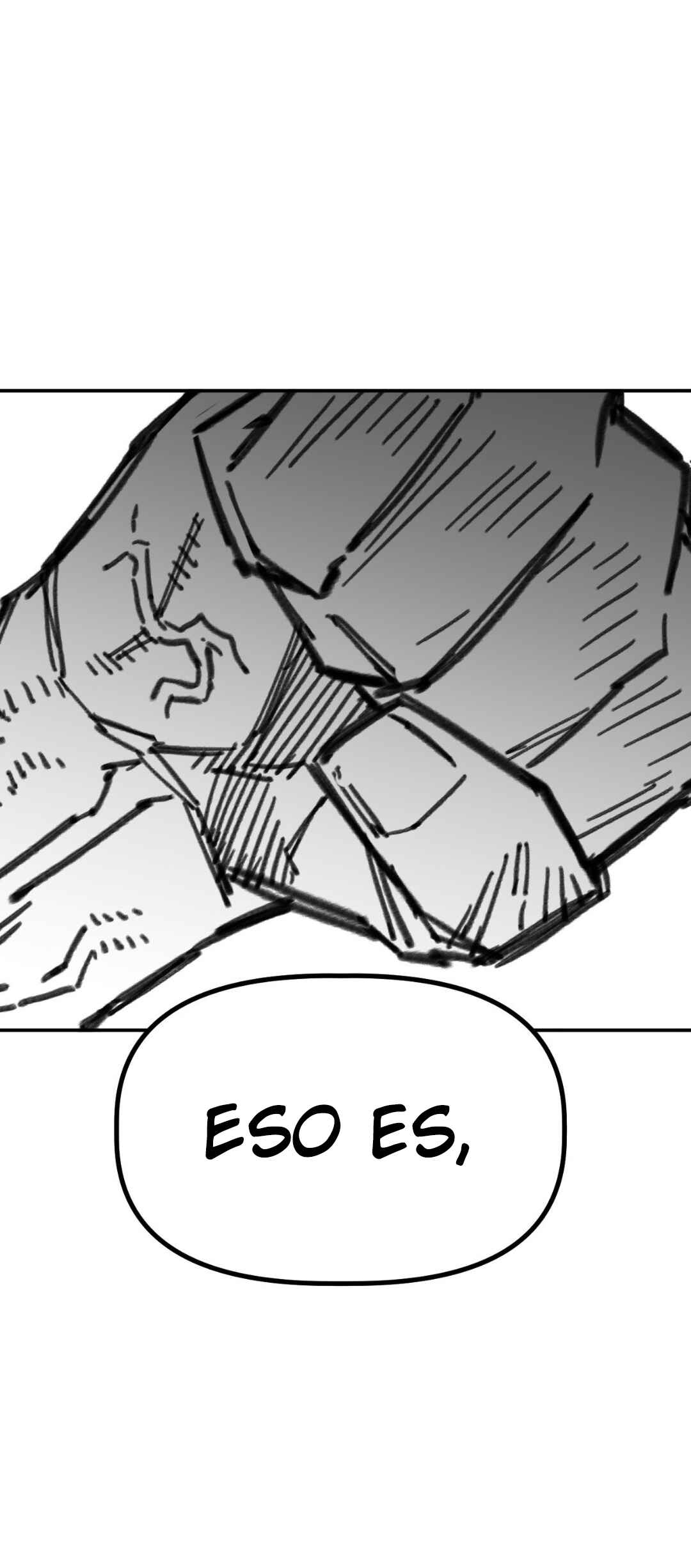 Chapter 80 - Page 3