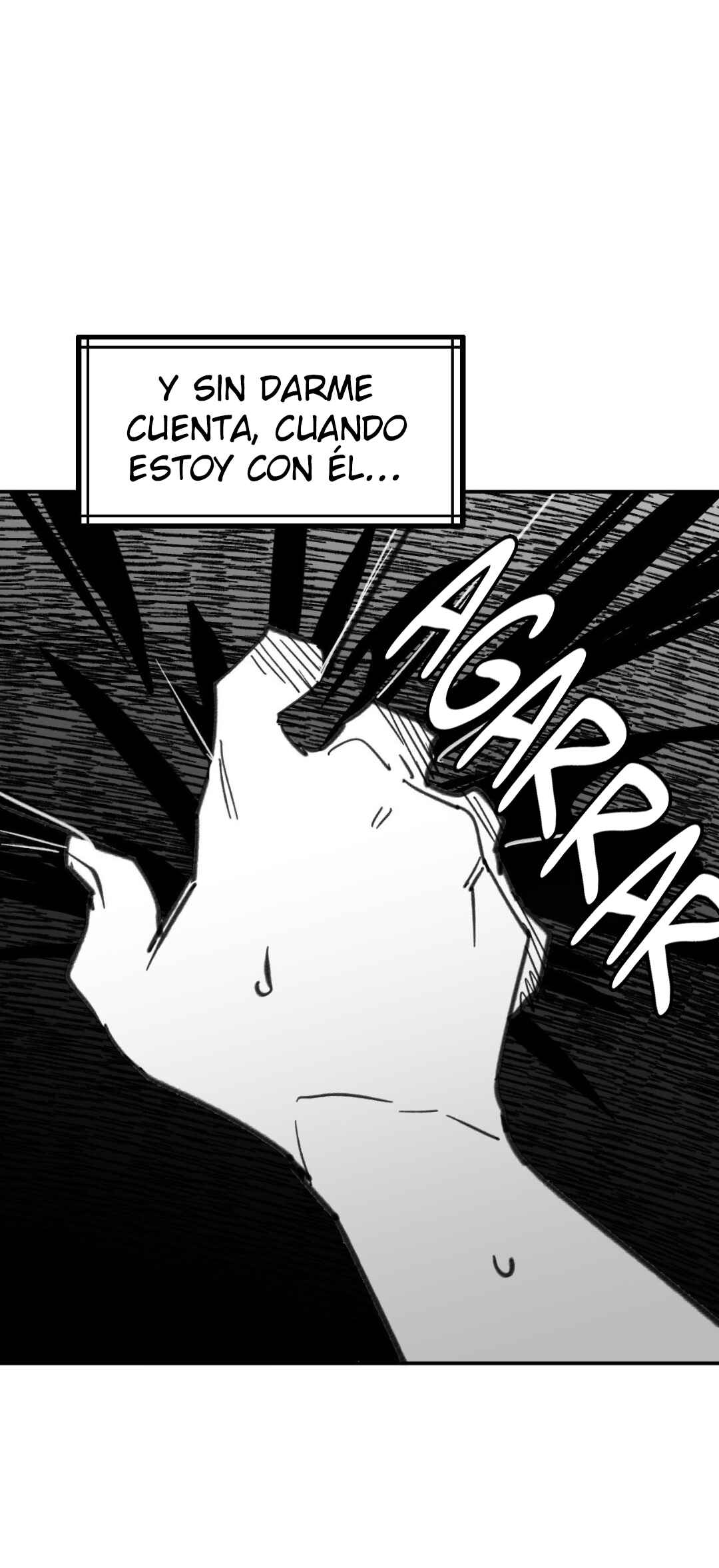 Chapter 80 - Page 33