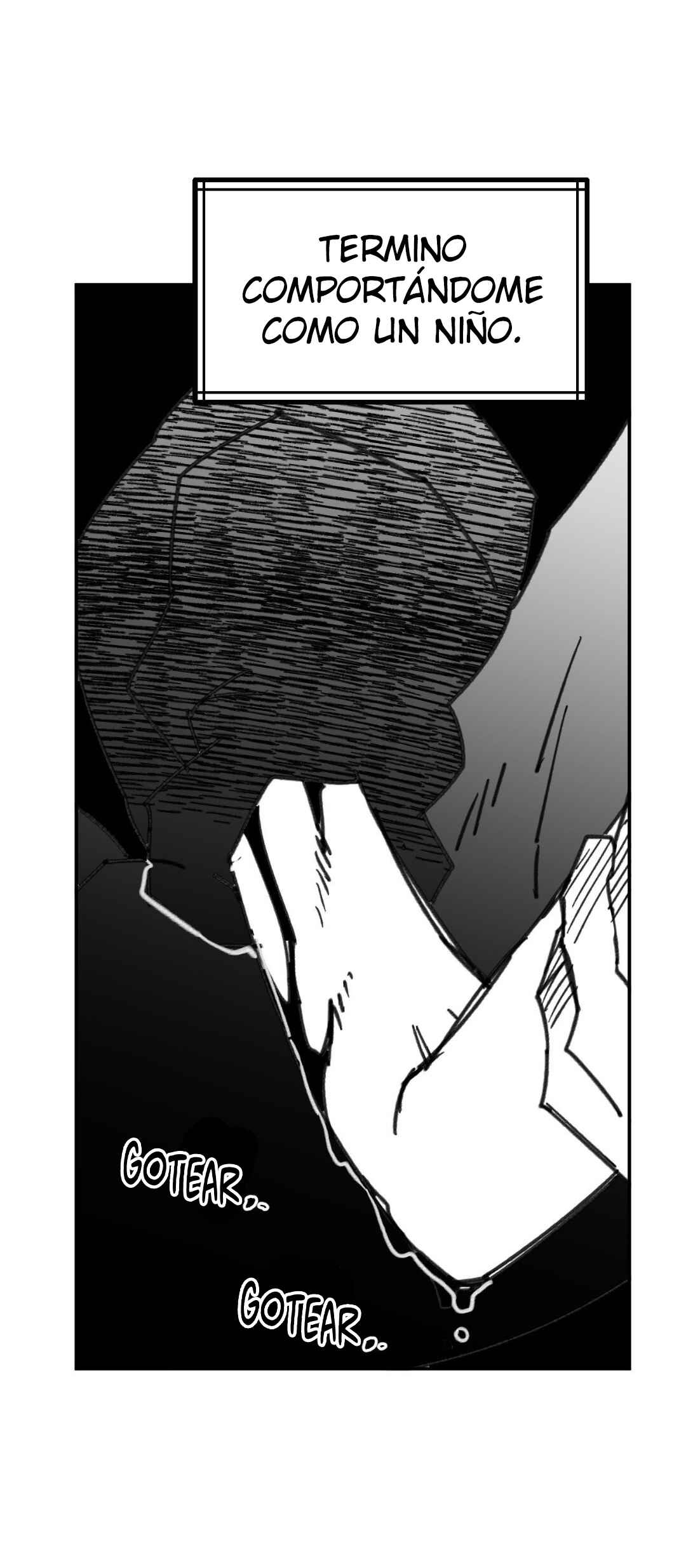 Chapter 80 - Page 34