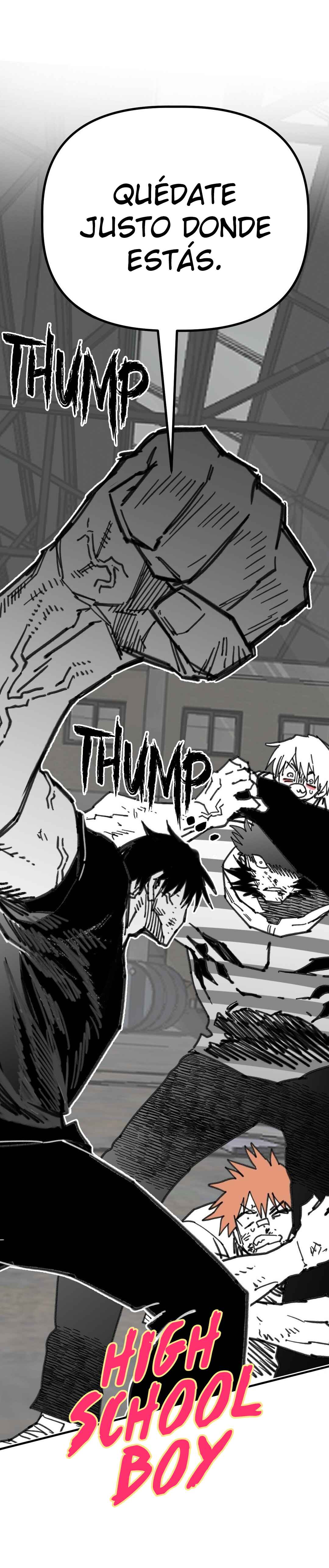 Chapter 80 - Page 4